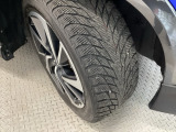 ヴェゼル 1.5 ツーリング ホンダセンシング 