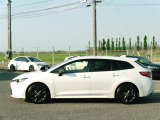 お車に関するご相談はお気軽に店舗スタッフにお問合せ下さい♪豊富な商品知識を備えたスタッフが些細なご相談でも対応いたします♪