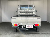 愛車の査定も無料で可能!どんなお車でもご相談下さい。