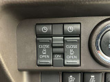 両側電動スライドドアで狭い所でも乗り降り楽々です!