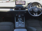 CX-5 2.2 XD プロアクティブ 