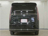 Honda U-Select全車にもれなく安心保証「ホッと保証」付き。わずかなご負担で、安心が続くホッと保証プラスもございます。