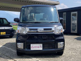 軽自動車の魅力を再発見してもらえるように、良質な車両を豊富にラインナップ!長年、車と向き合ってきた経験を活かして、全国のオークション会場から「低価格」かつ「良質」な軽自動車を安く仕入れています。
