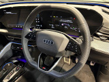 ◆LIBERALAは、輸入車選びの新たなスタイルを提案するインポート・セレクト・ブランドです。オーナー様となる方がクルマから直接感じる感性を第一にした、最良の一台との出会いをコーディネートいたします。