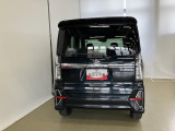 どのお車もダイハツディーラーの厳しい基準をクリアしたお車のみですので、是非、最後までご覧になって下さい♪