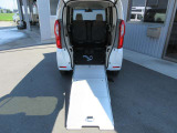 お車を全国に納車致します☆ホームページhttps://minowamobility.jp/ 中央道伊北インターチェンジから車で10分です!