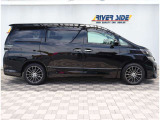神奈川でお車を探すなら リバーサイド 。