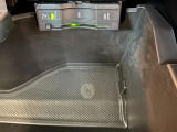 ◆全国納車可能です。納車方法及び費用につきましては、お気軽にコーディネーターまでご相談ください。遠方のご納車の際も我々がしっかりサポートさせて頂きます。お気軽にスタッフまでご相談下さい。