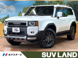 禁煙車 モデリスタパッケージ サンルーフ 丸目LEDヘッド チームメイト