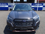 SUBARU 認定U-Car Premium:SUBARU 認定U-Carのうち、AIS評価点4.5点以上・走行距離3万キロ未満、使用月数36ヶ月未満という更に厳選したハイクオリティなクルマのみをラインアップ。