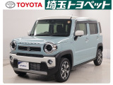 【当社厳選お買得価格車】最長96回までのローンもOK!お客様のライフスタイルに合わせて、お支払い方法についてのご相談もお気軽にお問い合わせください。 TEL0493-22-4555!