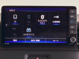 AVメニュー次ページです。