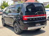 自社積載車を保有しております!万が一のトラブルにもご対応可能です!