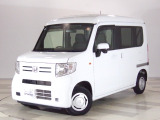 ホンダカーズ東京中央志村東店へようこそ。 当社下取りのお墨付き車両。人気車両で充実装備の一台。おススメです。どうぞご覧ください。