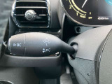MINI NEXT2年間走行距離無制限保証、安心もMINIクオリティ。MINIを熟知したメカニックによる100項目の納車前点検。交換基準に達した部品があれば、MINI純正部品だけを使用し整備した後にお引渡しします。