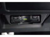 EТC2.0はビルトインカバーですっきり収納☆ご納車前の再セットアップ承っていますので、すぐにスムーズに高速道路に乗れます!