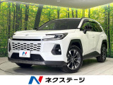 純正12.9型ナビ 禁煙車 ムーンルーフ セーフティセンス