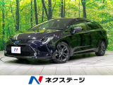 寒冷地仕様 純正9型ディスプレイオーディオ バックカメラ LEDヘッド