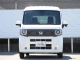 ホンダUセレクト-プレミアム-の商品になります。品質に自信があるので走行距離無制限の2年間無料保証が付いています。もしもドライブ先でトラブルがあっても、全国のHonda Carsで対応するので安心です