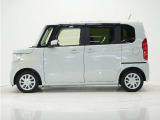 ◆掲載情報◆お目当てのお車が売約になってもお待ちください。他の在庫車もございます。ご案内させていただきますのでお気軽にお申し付けください。