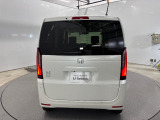 年式が新しいお車に嬉しい♪据置クレジットもご利用可能です。一定の金額を据え置くことで月々の支払いをお安くします。据置クレジットにも条件がありますので、詳しくはスタッフまでお問い合わせください。