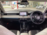 ホンダ専門知識を持つ整備スタッフが納車時に点検や車検整備をし安心して乗っていただけるようお渡ししています。