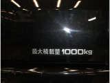 購入後のメンテナンスをお得なパックにした「スマイルパスポート」をご用意しております!半年に一度の点検とオイル交換がセットになったお得なパックになっております♪