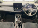 GRカローラ 1.6 RZ 4WD 