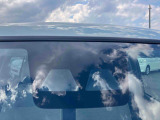 ダイハツ認定中古車ならご購入後の愛車のメンテナンスもダイハツにお任せください。