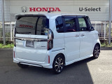 任意保険、クレジット、JAFなど車のことならお任せ下さい!当社ではお客様のカーライフをトータルサポートさせて頂きます。