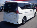 全国各地に登録納車配送可能です。なお全国の日産店にて整備、保証対応可能。