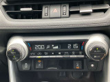 シートヒーター付きです
