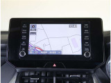 ハリアー  2.0 G レザーパッケージ