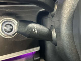 全国の方にご利用いただけるよう対応いたしております。MBJ認定中古車ならではの安心の品質を基に登録、納車までを行い満足をいただいております。