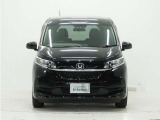 ◆メンテナンスパック(まかせチャオ)◆法定点検や車検、Hondaが推奨する点検に加えて、エンジンオイル・オイルフィルター等の交換をパックにしたのがまかせチャオです。