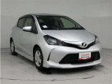 中古車の販売は原則として実車を見てからとさせて頂いております。是非見に来てください!