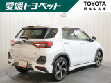 「中古車ハイブリッド保証」付き。ハイブリッド機構を無償で保証します。保証期間は、初度登録年月から10年目まで、またはロングラン保証が終わってから3年間。ただし累計走行距離が20万km以内です。