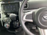 各種人気車種を揃えております。ご来店頂き実際に見て「選ぶ」楽しさがあります!