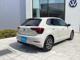 ポロ TSI アクティブ 