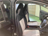 ご覧いただきありがとうございます!安心保証付きの展示車を多数揃えておりますのでお気軽にお尋ねください。