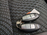 全国どこでも納車OKです!遠方のお客様も歓迎します。納車後の保証修理はお近くの日産のお店で対応出来ますので、お気軽にお電話下さい。TEL 0296-76-2623