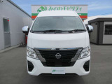 全国納車可能です。