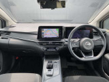 運転席周りの画像です。興味がわいて来ませんか?ゆっくり、じっくりご覧下さい。