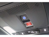 ホンダコネクト対応!HondaTotalCareプレミアムにご加入頂くことで、万が一やお困りの時はもちろん、毎日の運転や車に乗っていない時でも、お客様をサポートいたします!