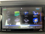 フルセグTV見れます!