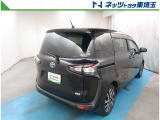 【バック】最新の在庫状況等お気軽にお問合せ下さい。ご検討ご来店をお待ちしております。