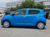 こちらの車両はU-CAR柏店にて展示中です。お車でご来店の際は柏市十余二337-122にてお店の場所をご確認下さい