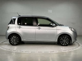 是非現車でのご確認をお願い致します。