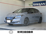 数あるお車の中から当店のお車をご覧頂き誠にありがとうございます!