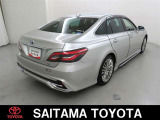 ご覧いただきありがとうございます。 車両のアピールポイントをご紹介させていただきます。